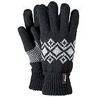 Barts Stavanger Gloves (Herr)