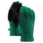 Burton AK Tech Gloves (Homme)
