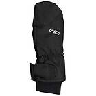 CMP Ski 6524822 Gloves (Women's)