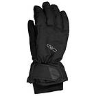 CMP Ski 6524820 Gloves (Dam)