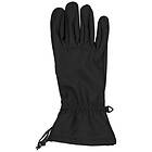 CMP 6524828 Softshell Gloves (Women's)