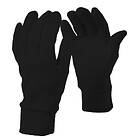 CMP 6822508 Fleece Gloves (Dam)