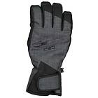 CMP 6525100 Gloves (Men's)