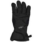 CMP 6524811 Gloves (Men's)