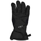 CMP 6524811 Gloves (Herr)