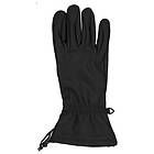 CMP 6524829 Softshell Gloves (Men's)