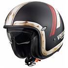 Premier Helmets Vintage Evo Do 92