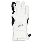 CMP 6524810 Gloves (Women's)