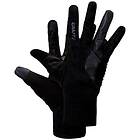 Craft Pro Race Gloves (Men's)