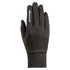 Dakine Rambler Glove (Women's)