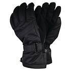 Dare 2B Acute Gloves (Women's)