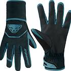 Dynafit Mercury DST Gloves (Men's)