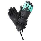 Elbrus Maiko Gloves (Women's)