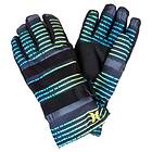 Hurley Block Gloves (Men's)