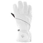 Joluvi Hypno Gloves (Herr)