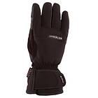 Joluvi Softshell Gloves (Men's)