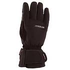 Joluvi Softshell Gloves (Herr)