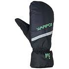 Karpos Marmolada Gloves (Men's)