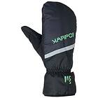 Karpos Marmolada Gloves (Herr)