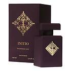 Initio The Carnals Blends Psychedelic Love edp 90ml