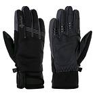Kilpi Cinqo Gloves (Herr)