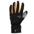 La Sportiva Skialp Gloves (Herr)