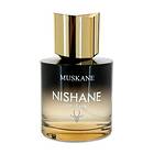 Nishane Muskane Extrait De Parfum 100ml