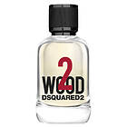 Dsquared2 2 Wood edt 5ml