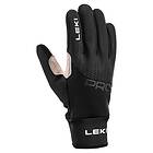 Leki Alpino Prc Premium Thermoplus Gloves (Herr)
