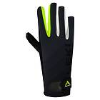Leki Alpino Guide Gloves (Herre)