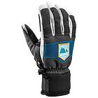 Leki Alpino Patrol 3D Gloves (Junior)