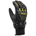 Leki Alpino Race Coach C Tech S Gloves (Herr)