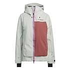 Adidas MYS 3L GTX Jacket (Dam)