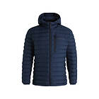 Peak Performance Casual Insulated Liner Jacket (Miesten)