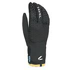 Level Back Xc Gloves (Herr)