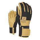 Level Rover Gloves (Men's)