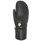 Level Iris Mittens (Dam)