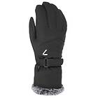 Level Jolie Gloves (Dam)