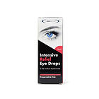 The Eye Doctor Intensive Relief Eye Drops 10ml