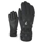 Level Astra GTX Gloves (Dam)