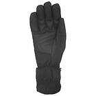 Level Trouper GTX Gloves (Men's)