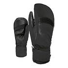 Level Super Radiator GTX Mittens (Herr)