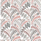 Decorline Folklore FD25141