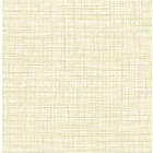 Decorline Folklore FD24275