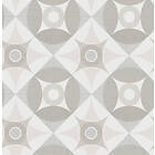 Decorline Folklore FD25133