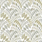 Decorline Folklore FD25145