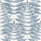 Decorline Folklore (FD25102)