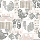 Decorline Folklore FD25115