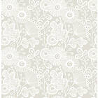 Decorline Folklore FD25112