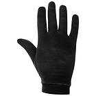 Loeffler Merino Gloves (Herr)